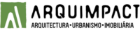cropped logo 2.png
