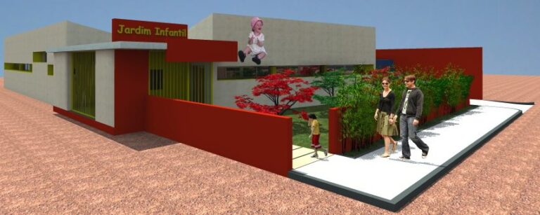GALERIA 1