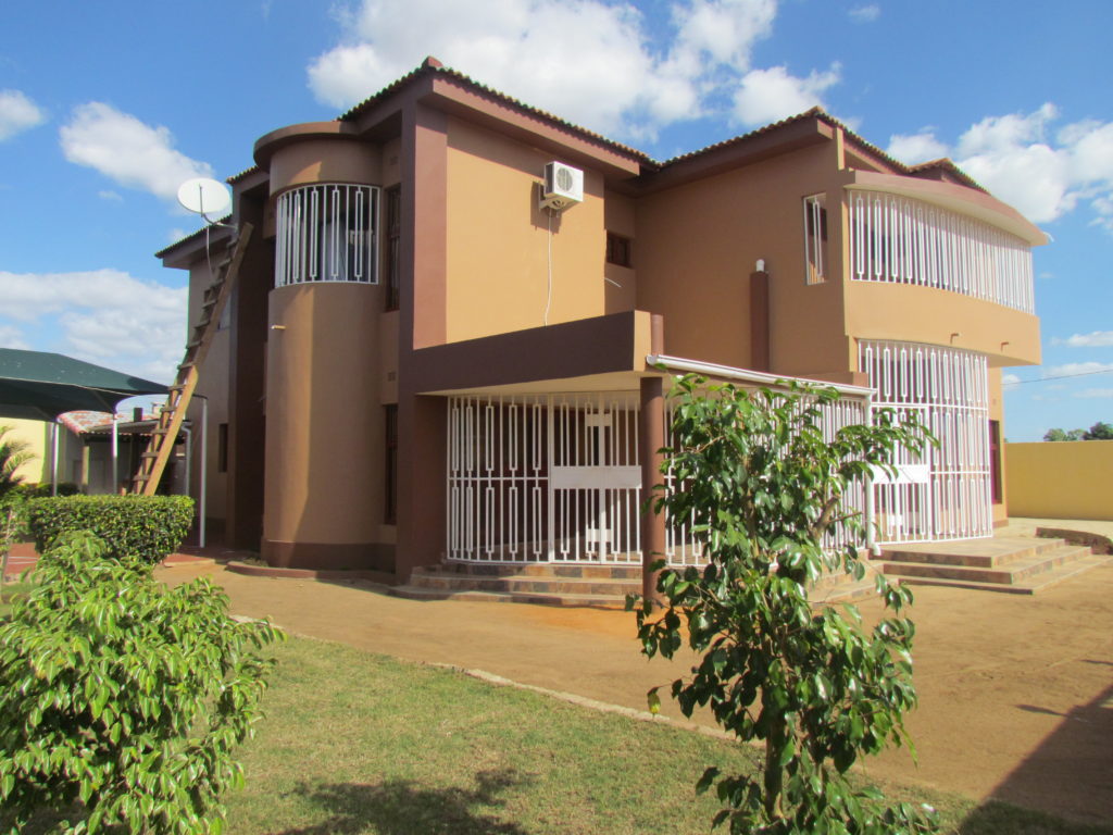 Sugestões e dicas básicas e práticas que lhe ajudarão a ter sucesso ao Escolha o terreno adequado para construir a sua casa