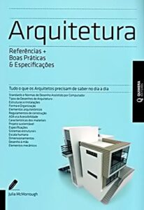 arq