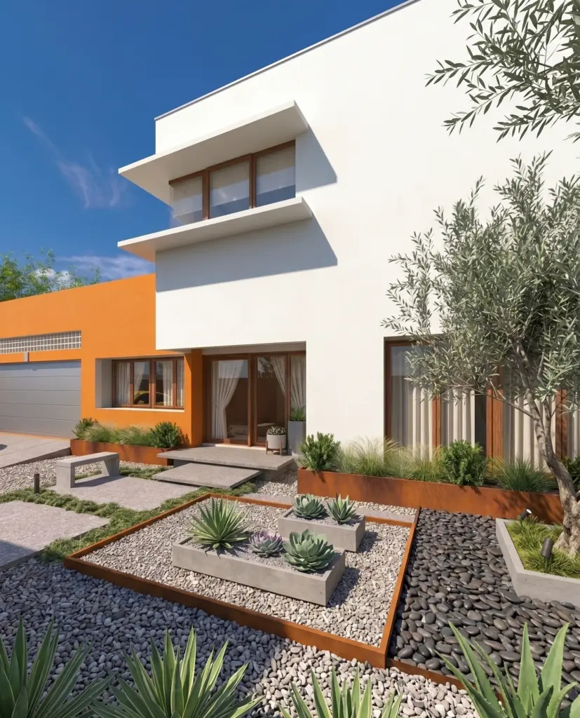 Como Construir uma Casa Saudável: 3 dicas que Farão o seu Lar Combater os Vírus 100 casa saudável - casa beluluane