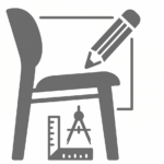 design mobiliario