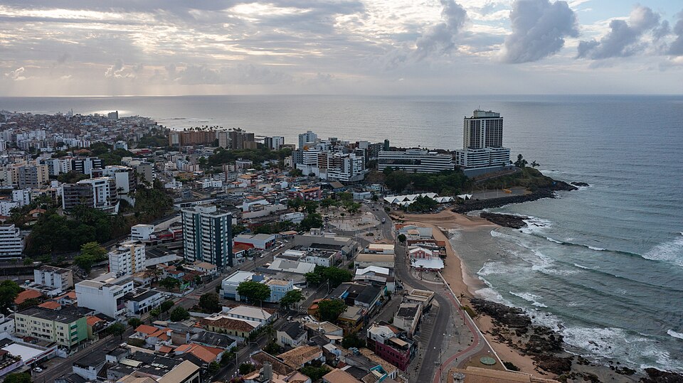 quanto custa construir uma casa em Moçambique - A localização pode, sozinha, duplicar o custo de construção de uma casa