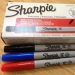 12pcs-American-Sharpie-37002-Permanent-Marker-Ultra-Fine-Point-Oil-Waterproof-Ink-Black-Blue-White-Paint.jpg_50x50