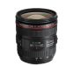 20-70CanonLenses