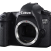 CanonEOS6D
