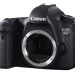 CanonEOS6D