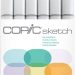 copic