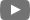 Canal da Arquimpact no Youtube