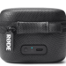 rode wireless microphone