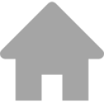 kisspng-architecture-symbol-computer-icons-architecture-icon-5adc1d0bbf1c25.9284526615243747957828