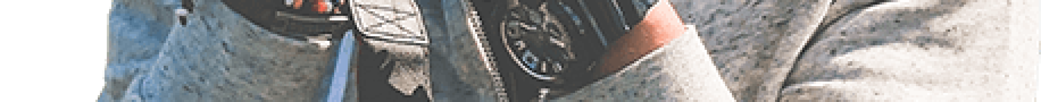 young-photographer.png